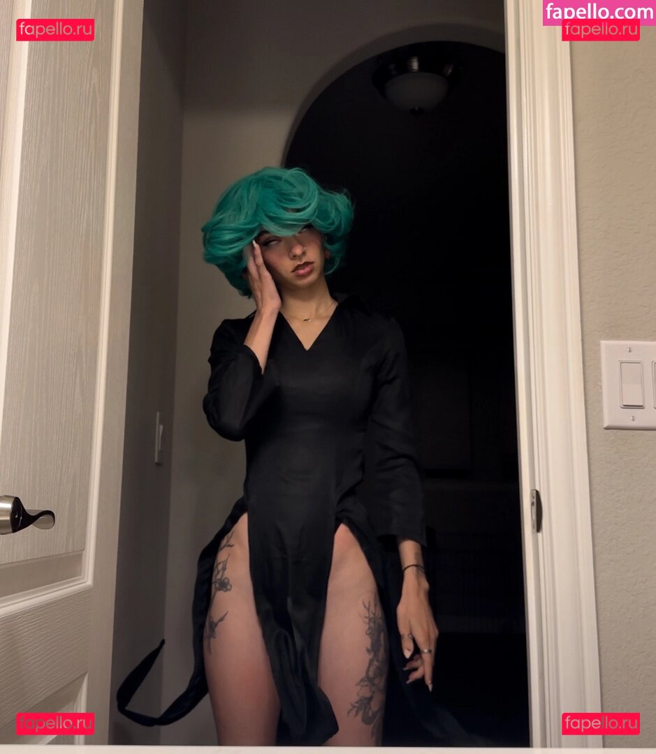 Fwmelovelys Nude Onlyfans Photo 23