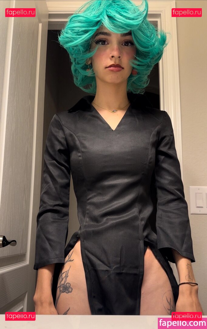 Fwmelovelys Nude Onlyfans Photo 22