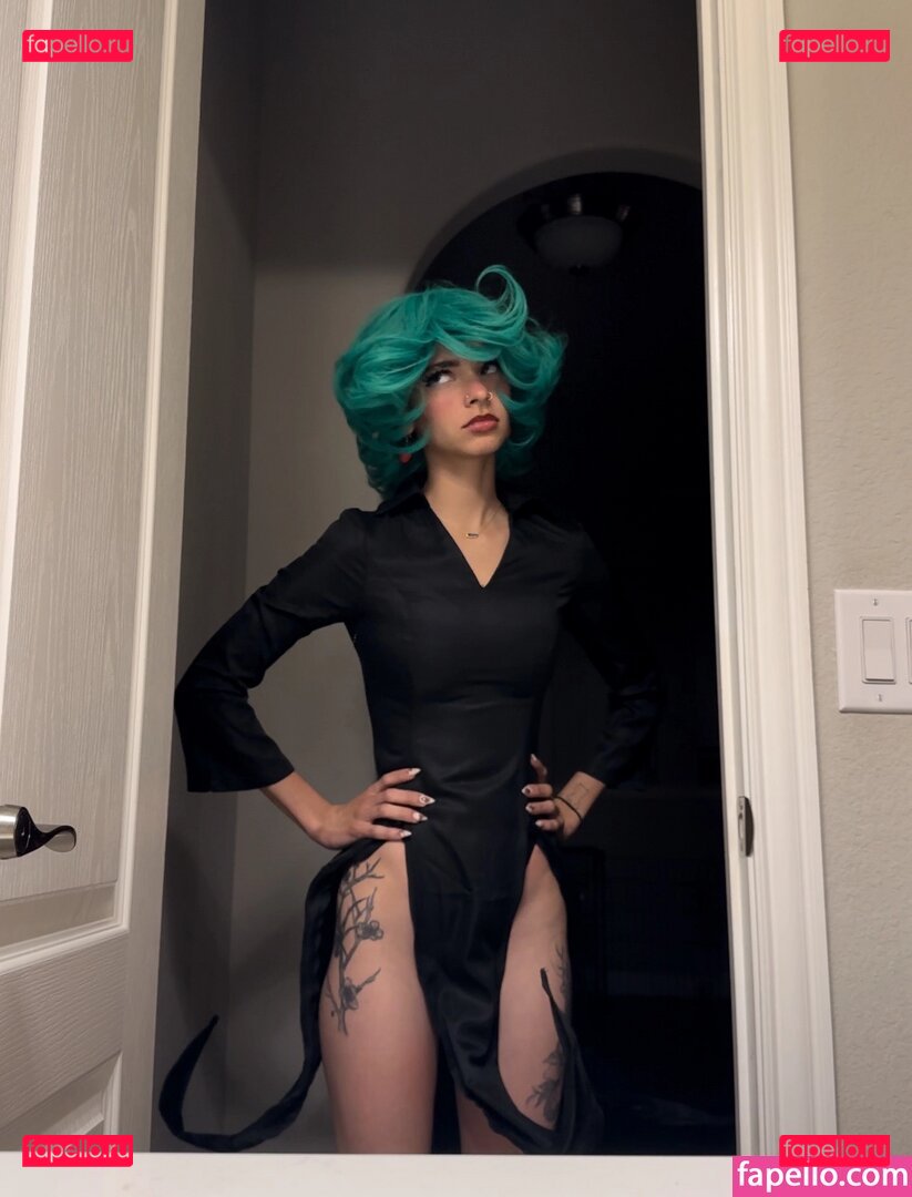 Fwmelovelys Nude Onlyfans Photo 21
