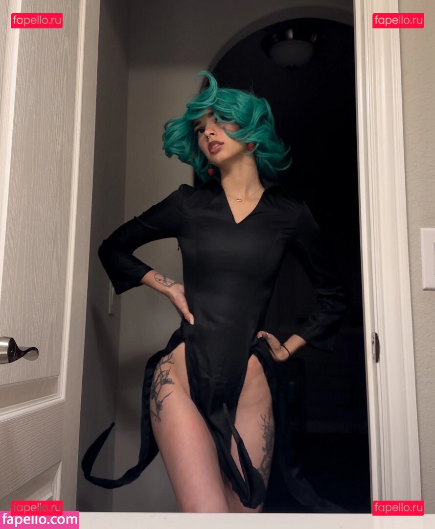 Fwmelovelys Nude Onlyfans Photo 20