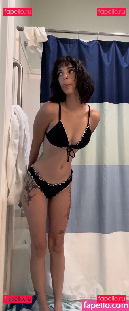 Fwmelovelys Nude Onlyfans Photo 18