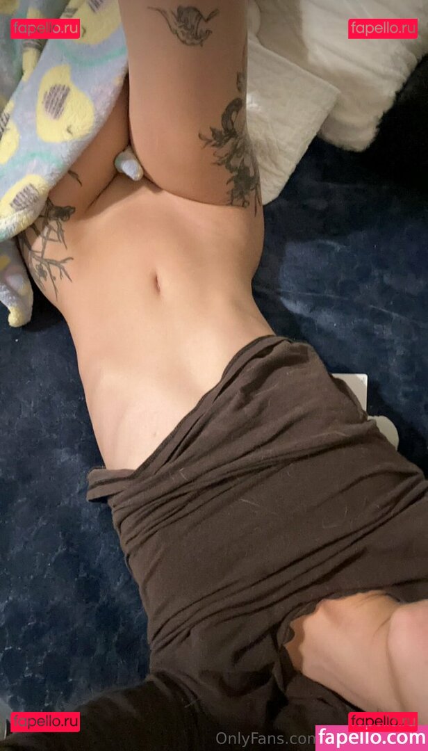Fwmelovelys Nude Onlyfans Photo 10