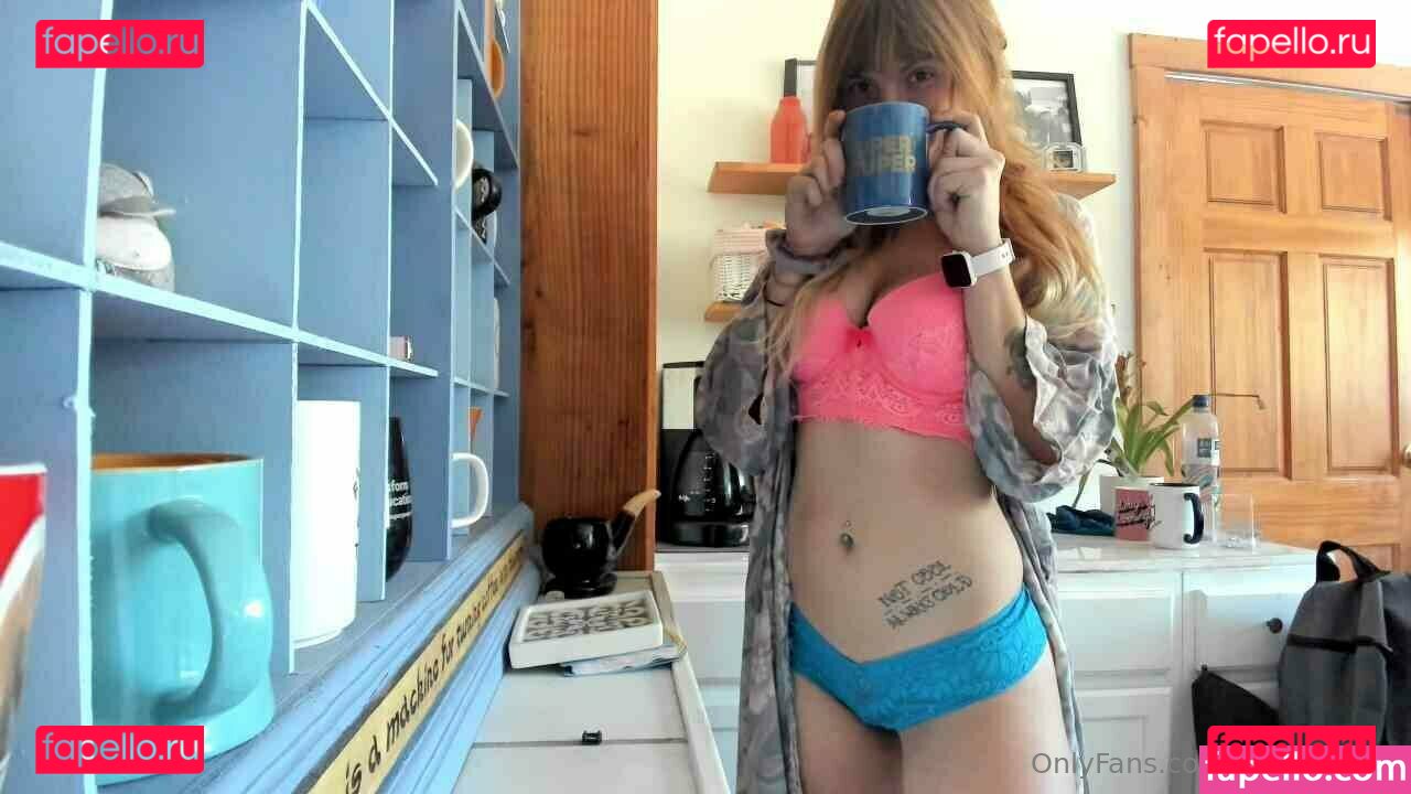 sandriper / sandtripper Onlyfans Photo Gallery 