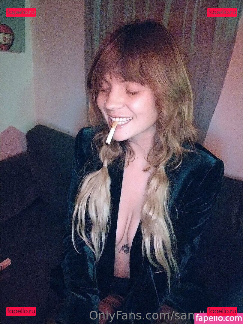 sandriper / sandtripper Onlyfans Photo Gallery 