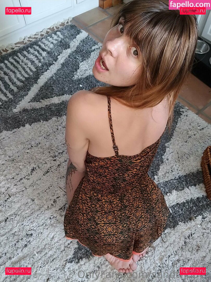 sandriper / sandtripper Onlyfans Photo Gallery 