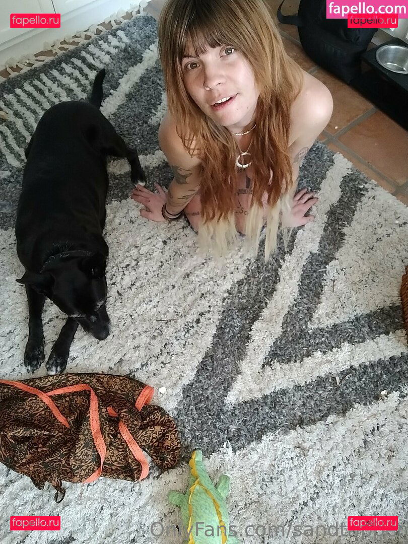 sandriper / sandtripper Onlyfans Photo Gallery 