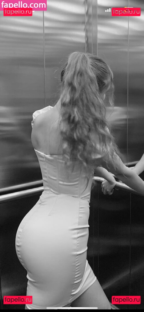 annaliisahakala / liisahakala / lokalokaaa Onlyfans Photo Gallery 