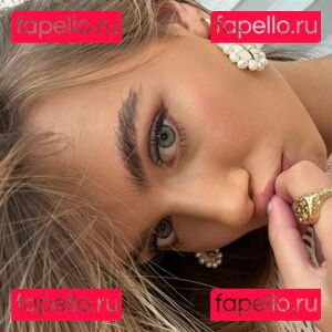 piperray / piperraye Onlyfans Photo Gallery 