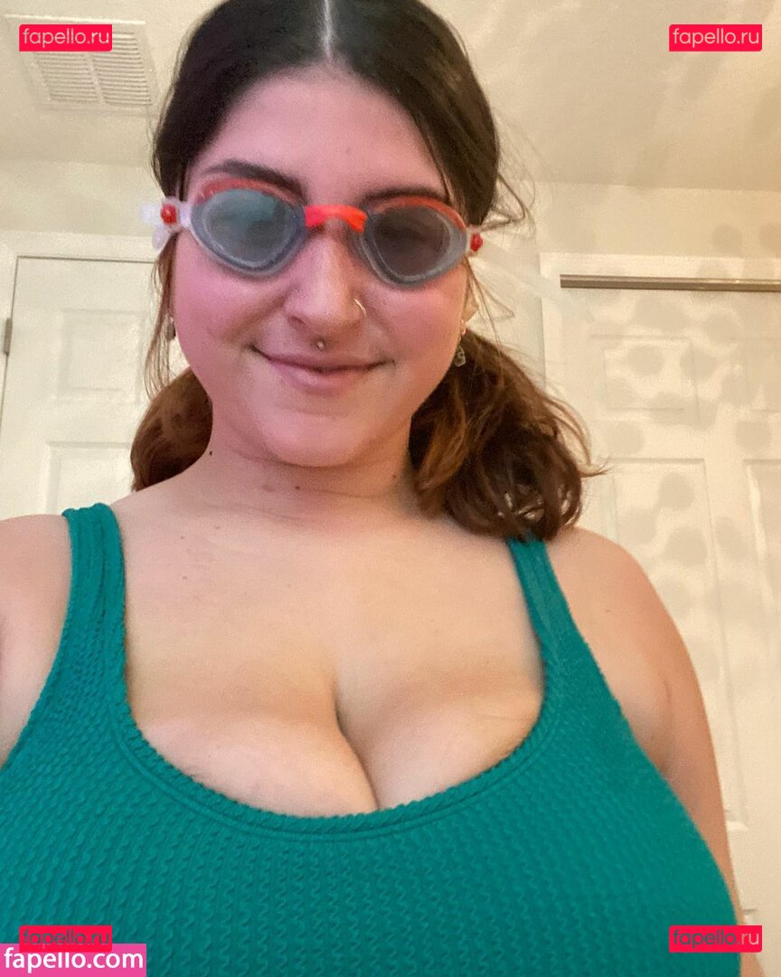 Zucchini / zucchini.angst Onlyfans Photo Gallery 