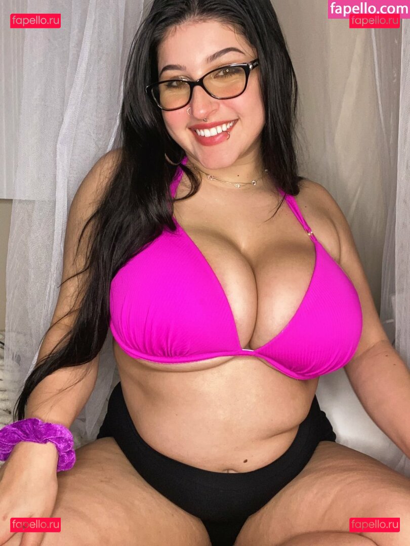 Zucchini / zucchini.angst Onlyfans Photo Gallery 