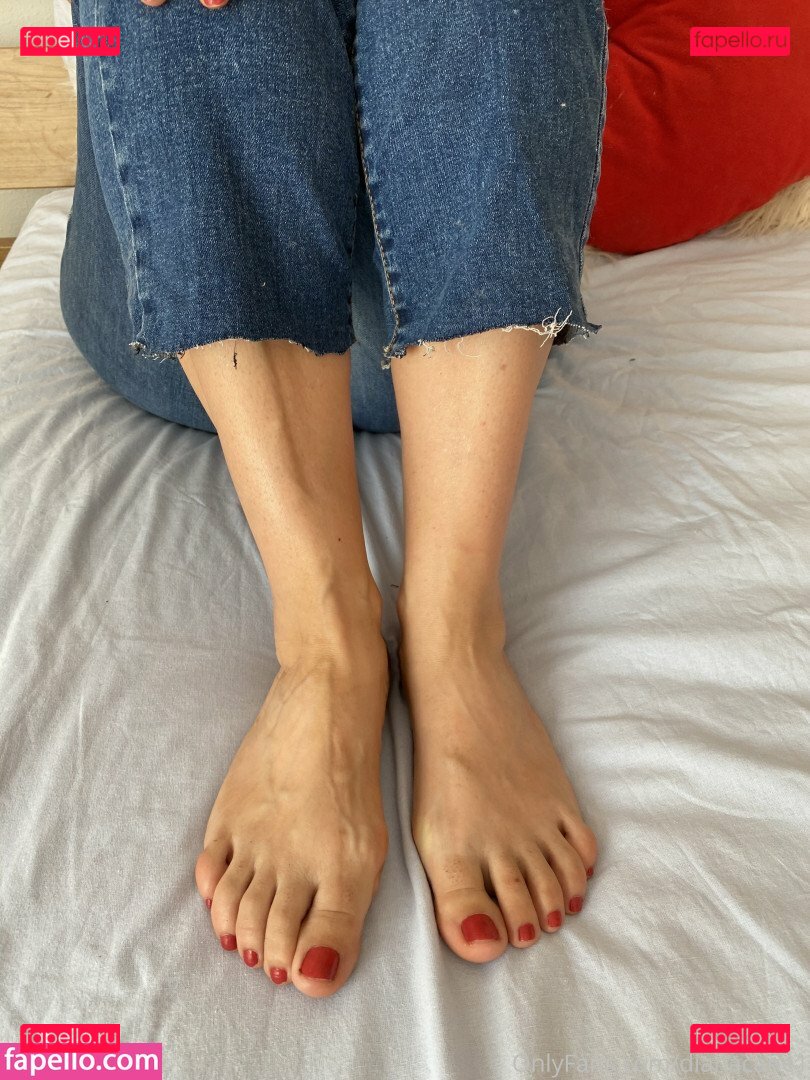 Dianacane1 Nude Onlyfans Photo 31