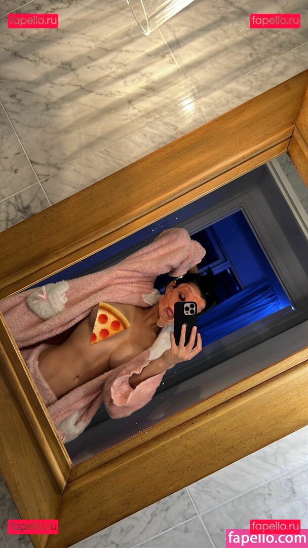 Charlotte Caniggia / chcaniggia_n Onlyfans Photo Gallery 