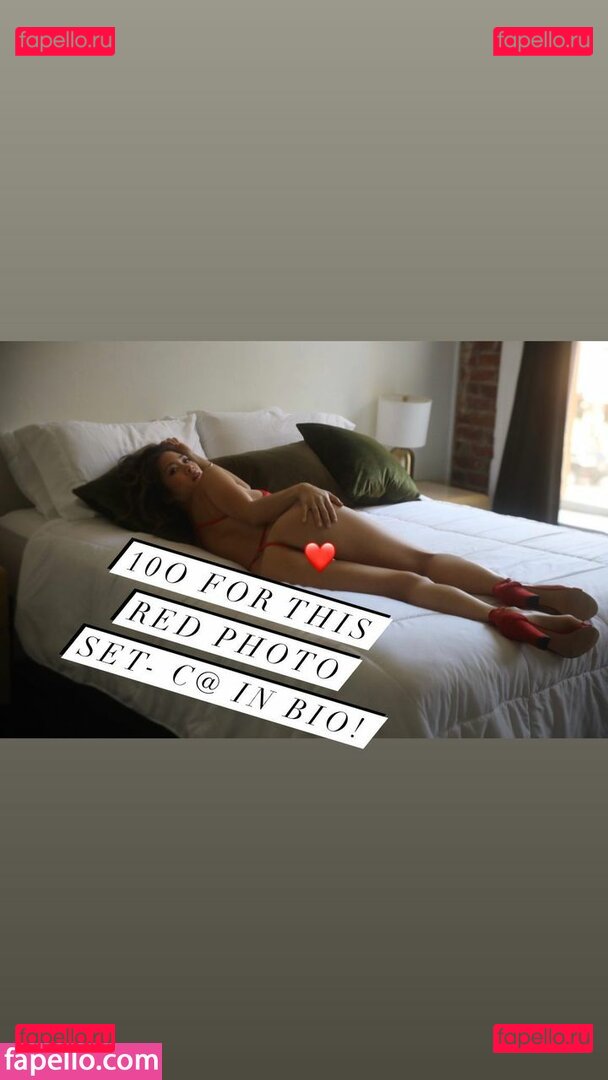 sassibikinibabe1000 / sassibikinibabe1001 Onlyfans Photo Gallery 