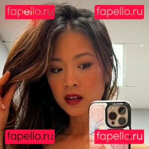 sassibikinibabe1000 / sassibikinibabe1001 Onlyfans Photo Gallery 