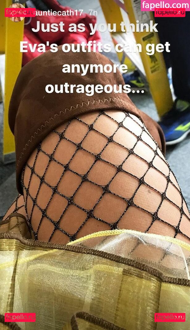 Catherine Tyldesley Nude Onlyfans Photo 47