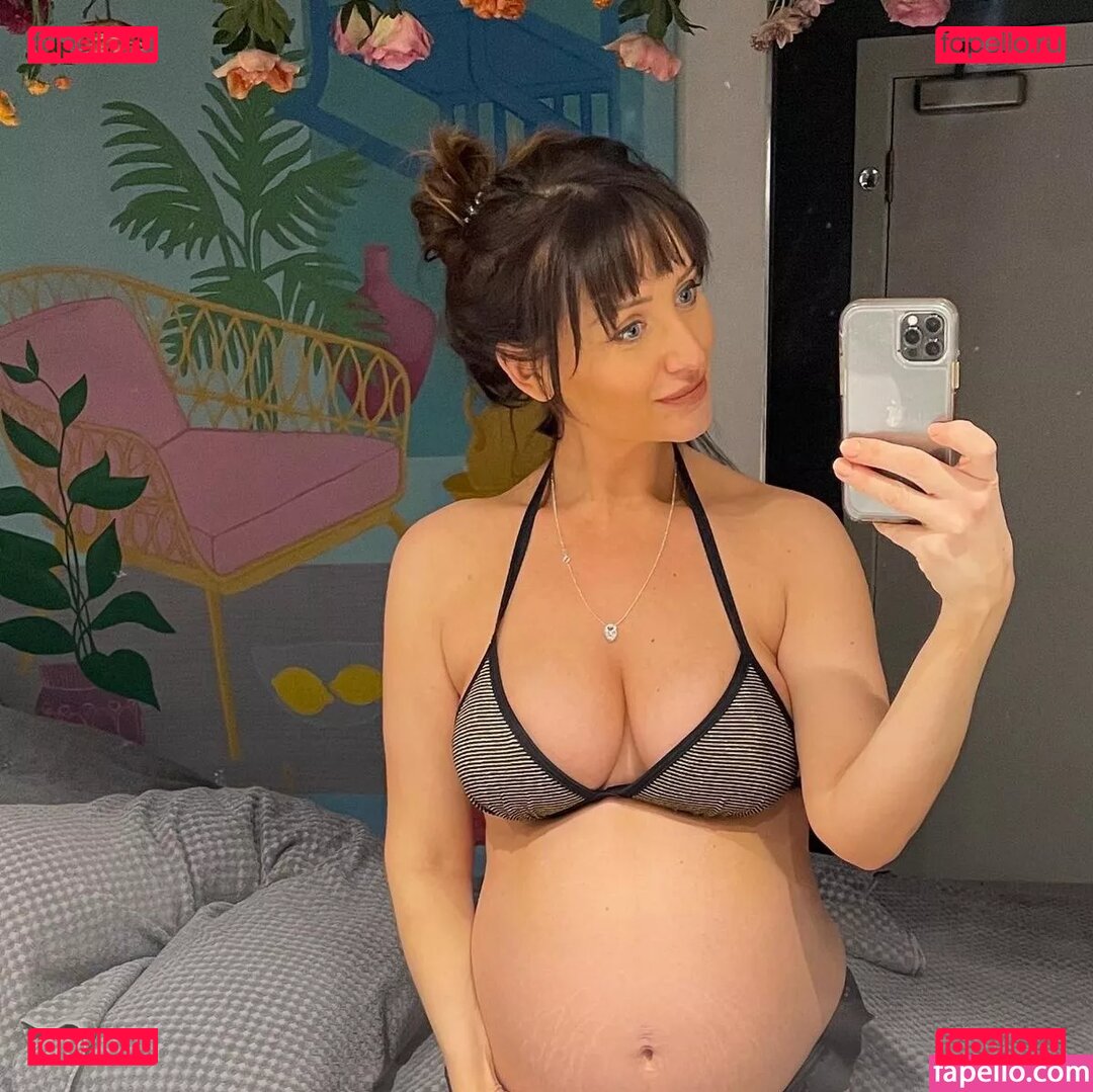 Catherine Tyldesley Nude Onlyfans Photo 21