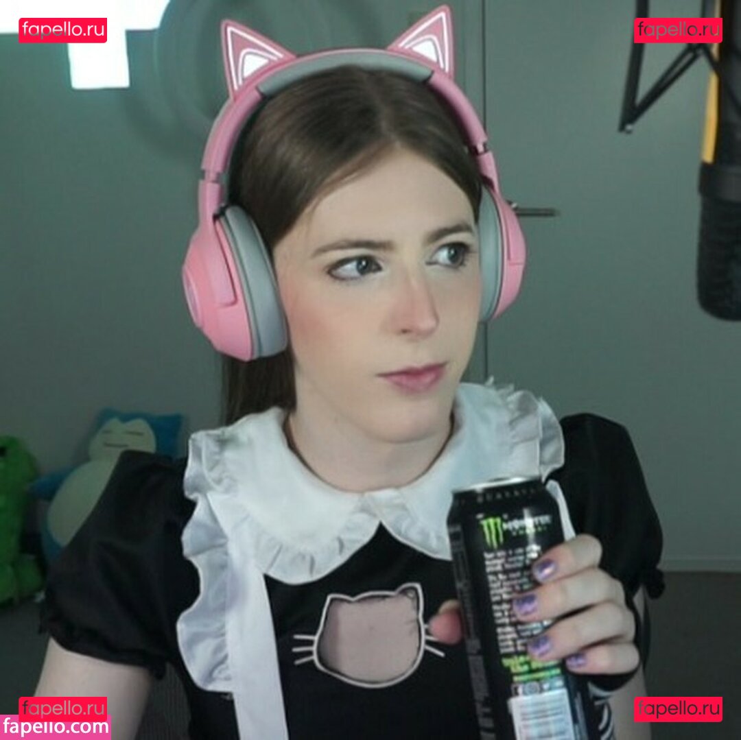 lilhyper / lilhyper_ / lilhyperpotion Onlyfans Photo Gallery 