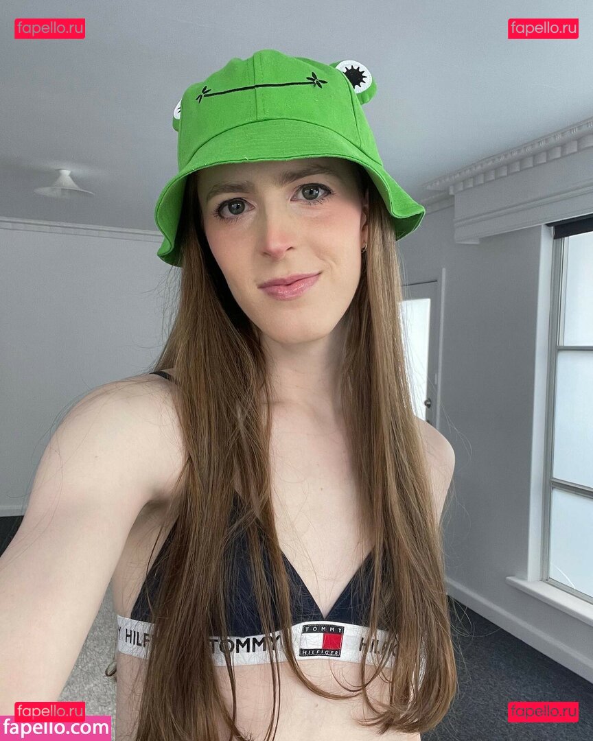 lilhyper / lilhyper_ / lilhyperpotion Onlyfans Photo Gallery 