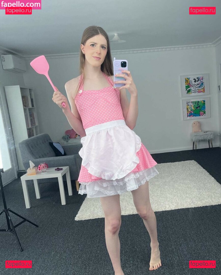 lilhyper / lilhyper_ / lilhyperpotion Onlyfans Photo Gallery 