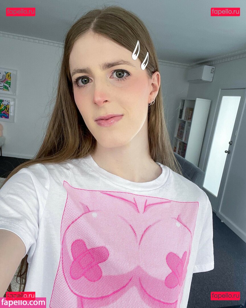 lilhyper / lilhyper_ / lilhyperpotion Onlyfans Photo Gallery 