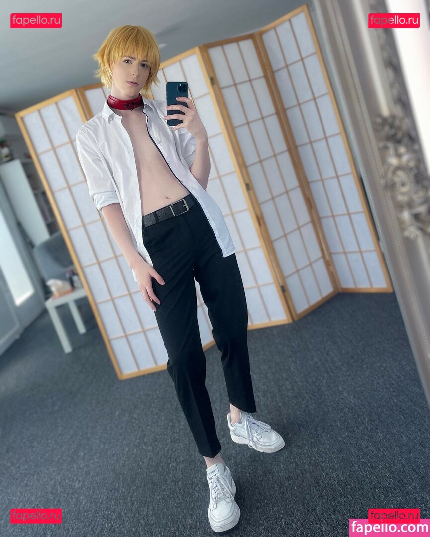 lilhyper / lilhyper_ / lilhyperpotion Onlyfans Photo Gallery 