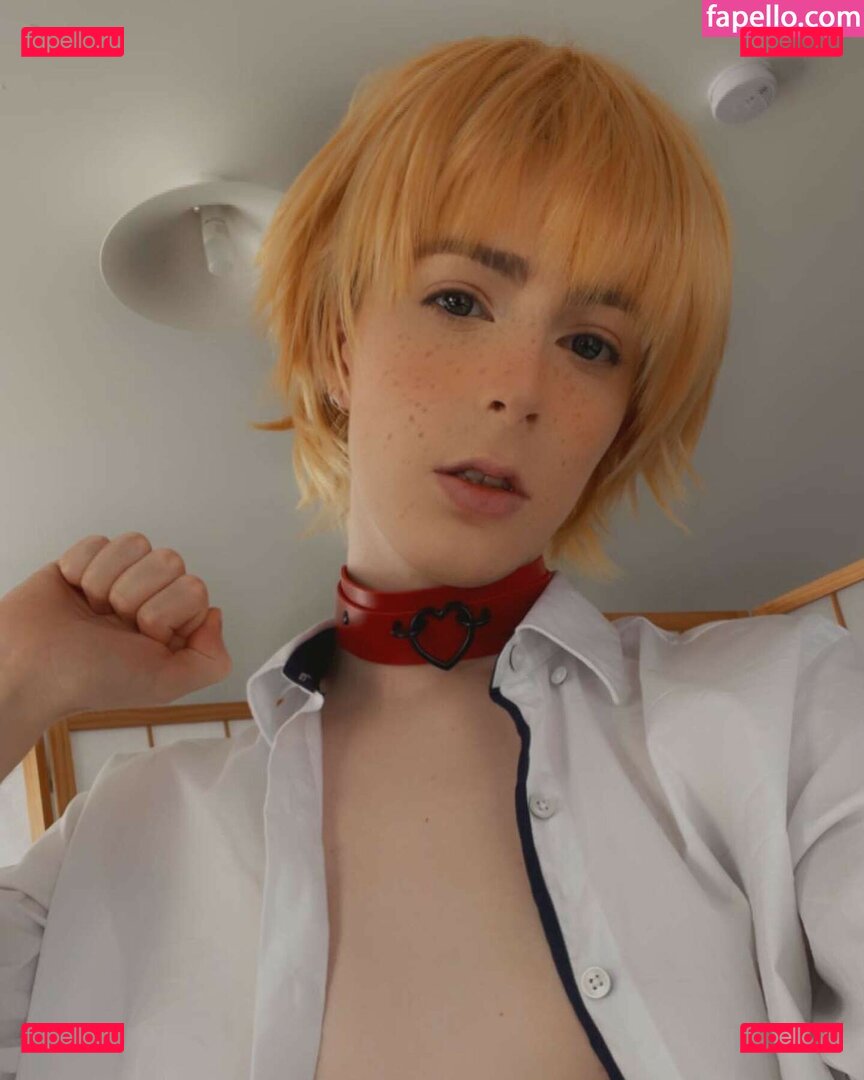 lilhyper / lilhyper_ / lilhyperpotion Onlyfans Photo Gallery 