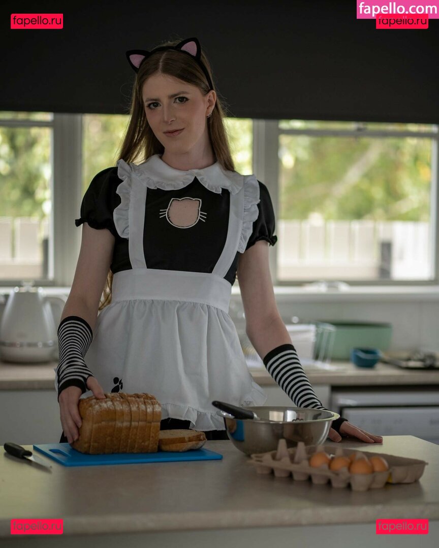 lilhyper / lilhyper_ / lilhyperpotion Onlyfans Photo Gallery 