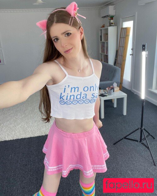 lilhyper Nude Onlyfans Photo 27
