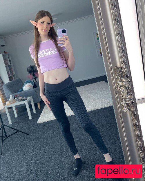 lilhyper Nude Onlyfans Photo 22