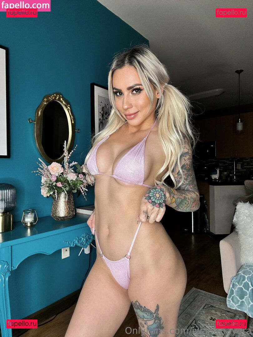 iwantmayara Onlyfans Photo Gallery 