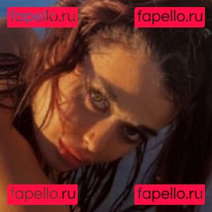 Elsa Latifaj / elsa.latifaj / elsa_latifaj_98 Onlyfans Photo Gallery 