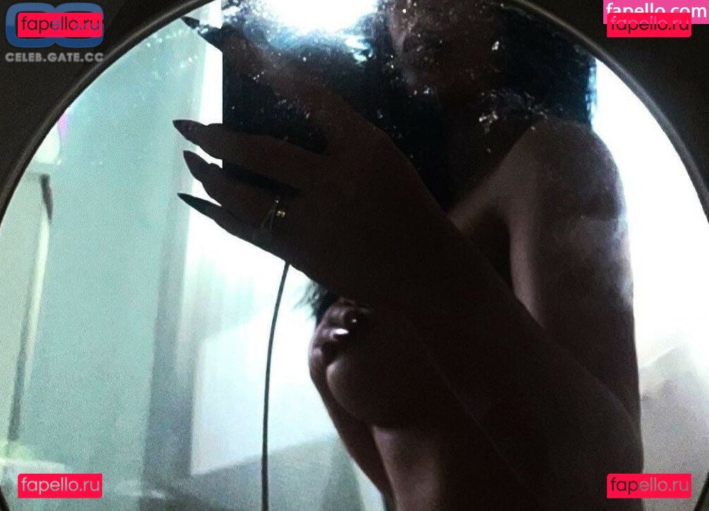 Elsa Latifaj Nude Onlyfans Photo 39