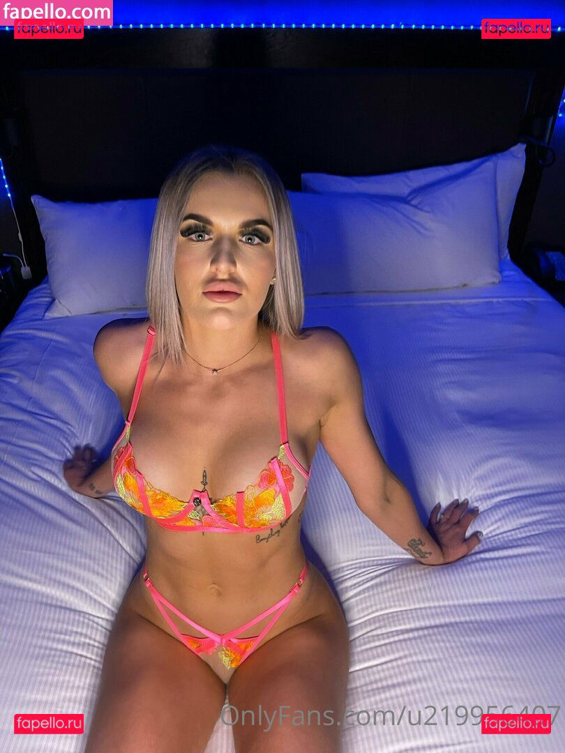 ofasian / ufasianalumni Onlyfans Photo Gallery 