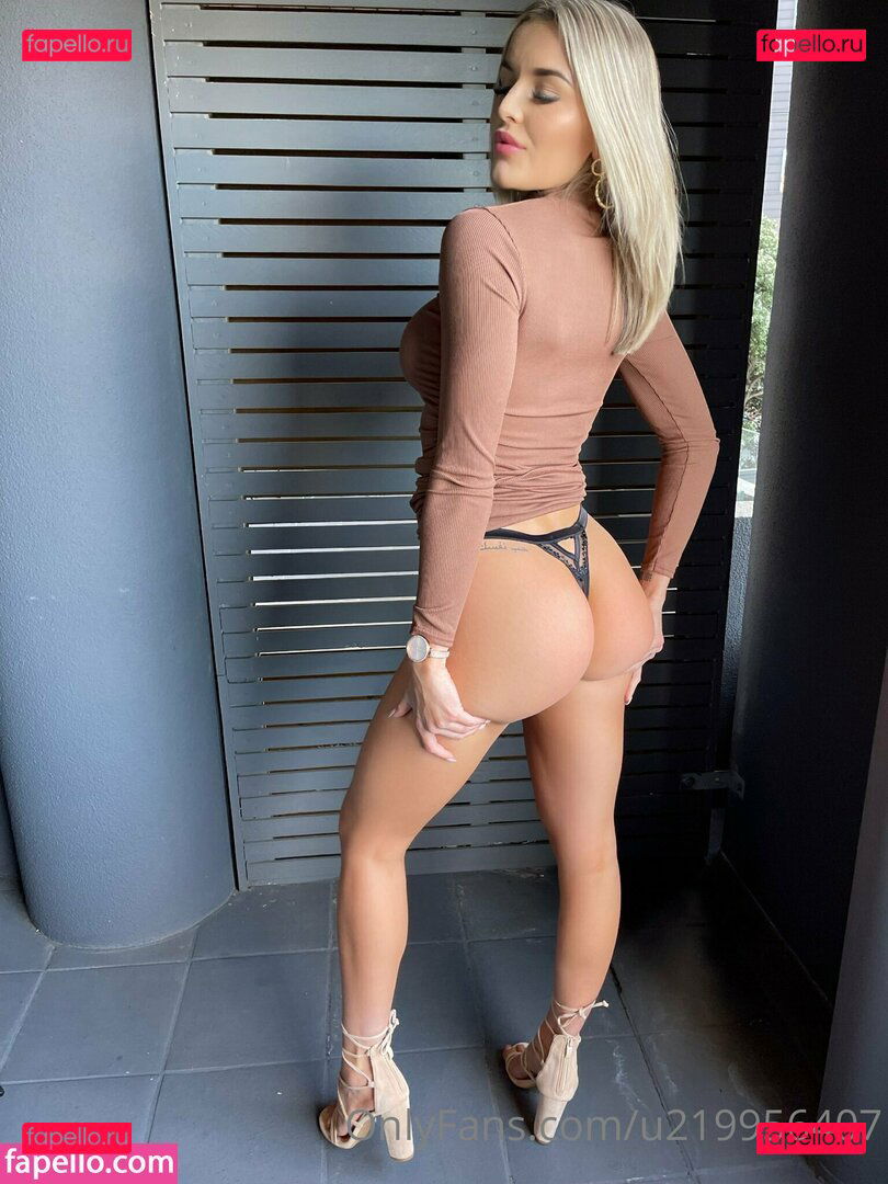 ofasian / ufasianalumni Onlyfans Photo Gallery 