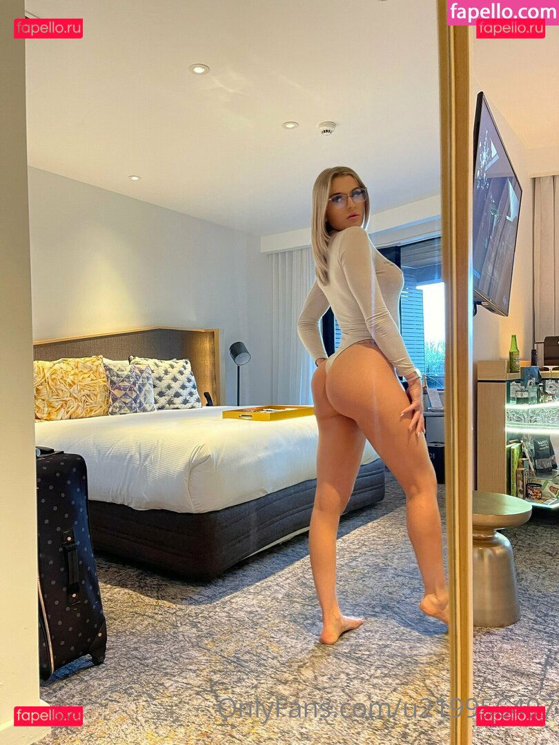 ofasian / ufasianalumni Onlyfans Photo Gallery 