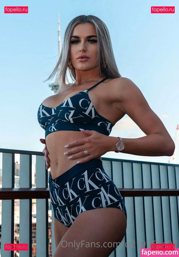 ofasian / ufasianalumni Onlyfans Photo Gallery 