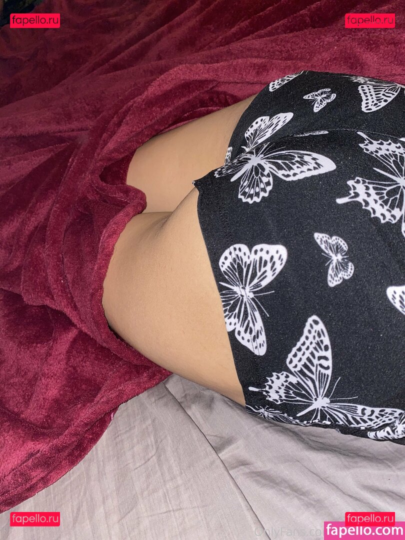 neesababyy Nude Onlyfans Photo 50