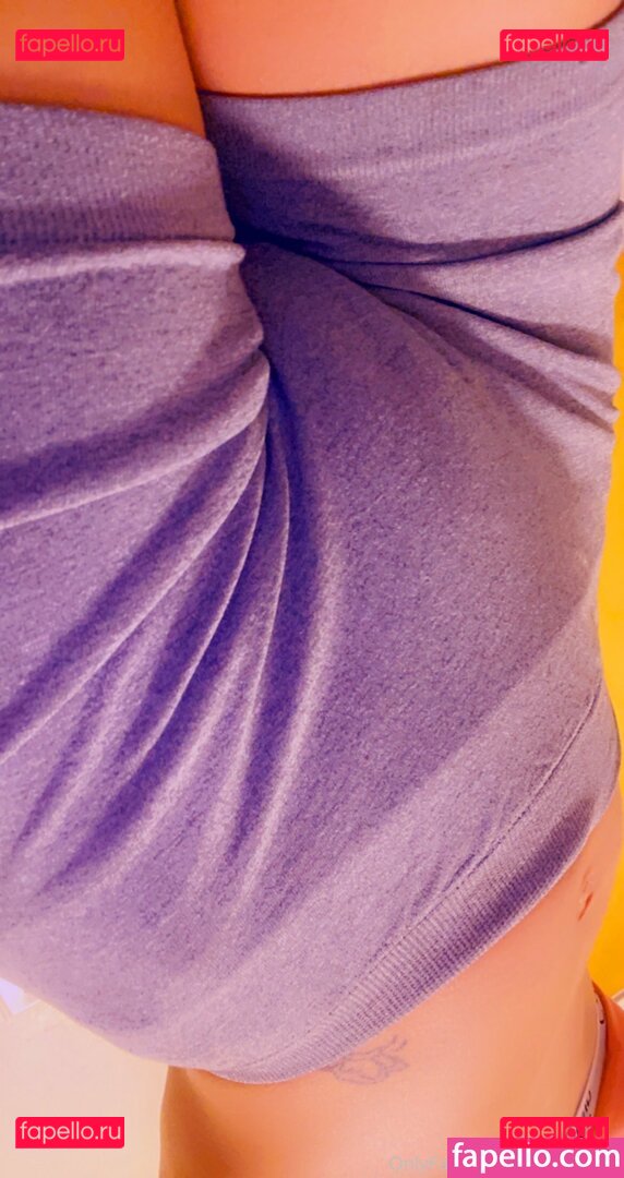 neesababyy Nude Onlyfans Photo 40