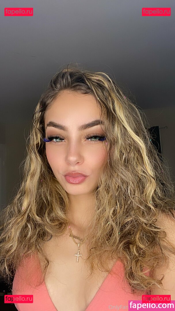 neesababyy Nude Onlyfans Photo 38