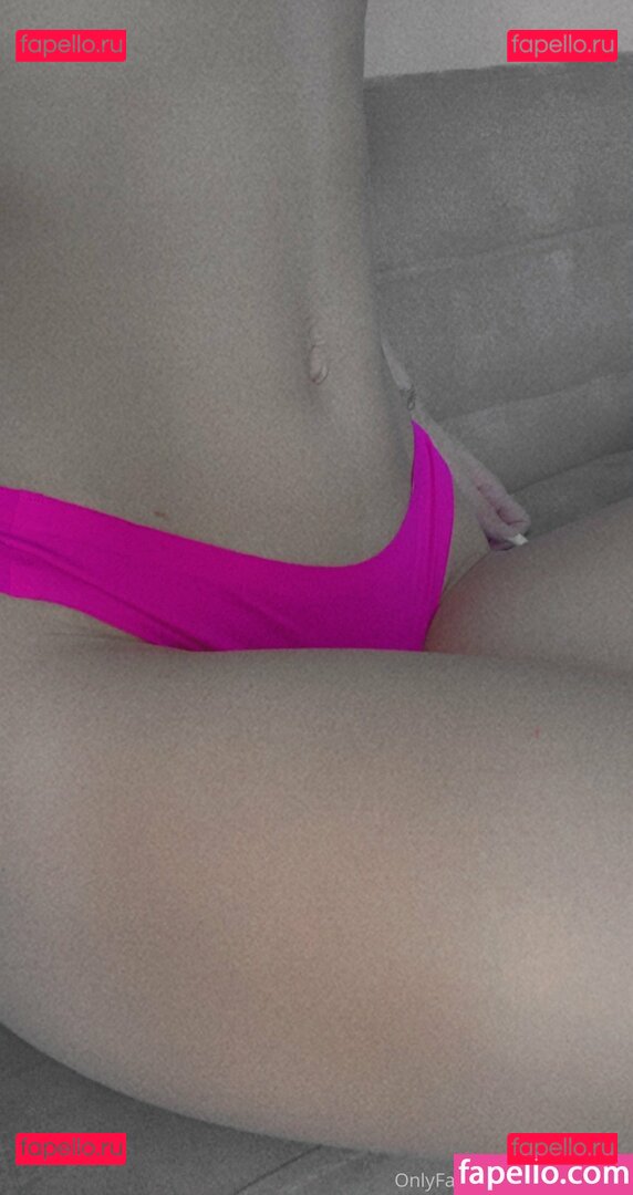 neesababyy Nude Onlyfans Photo 22
