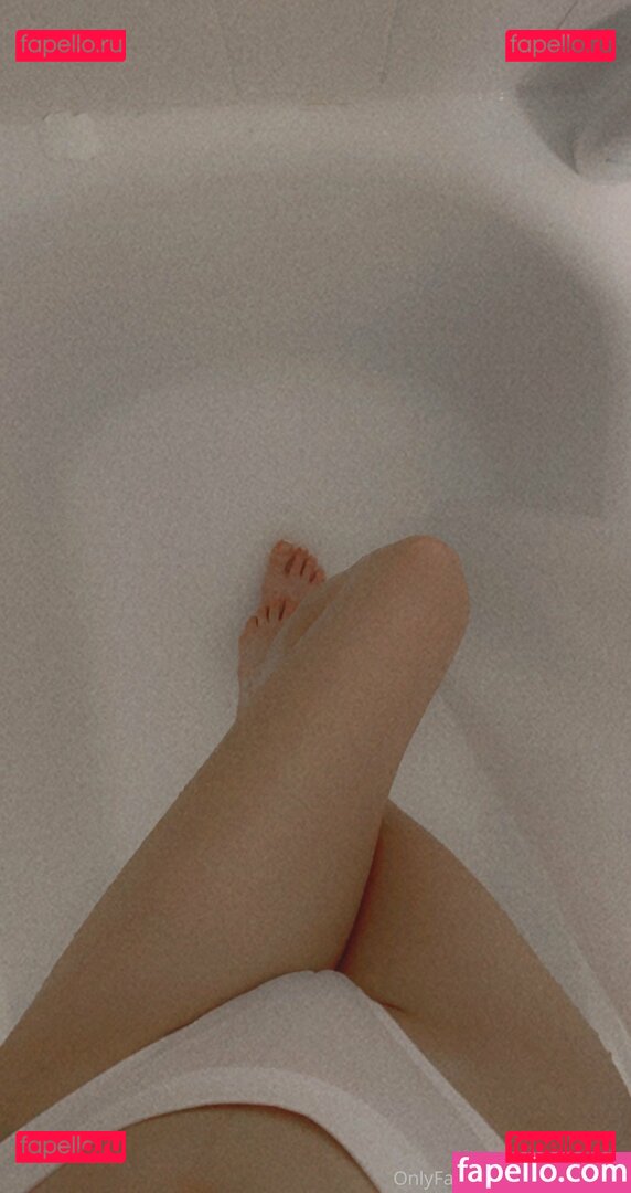 neesababyy Nude Onlyfans Photo 4