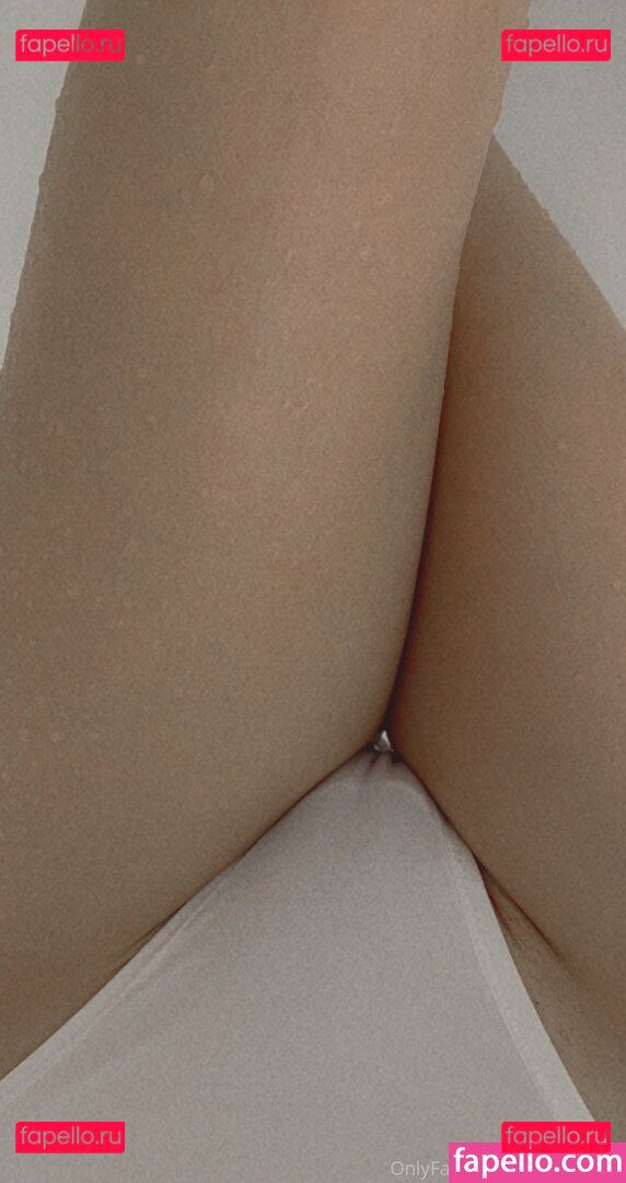 neesababyy Nude Onlyfans Photo 3