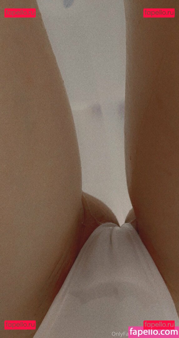 neesababyy / nesssababyy Onlyfans Photo Gallery 