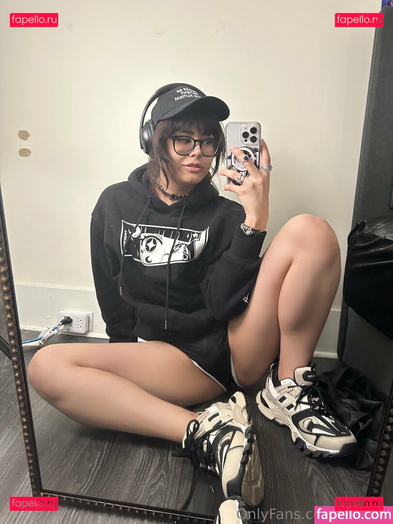 KianaVi / kianavi5 Onlyfans Photo Gallery 