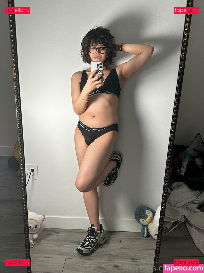 KianaVi / kianavi5 Onlyfans Photo Gallery 