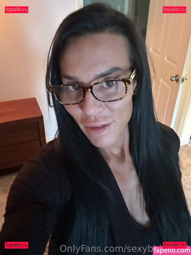 lady.sexy20 Nude Onlyfans Photo 43