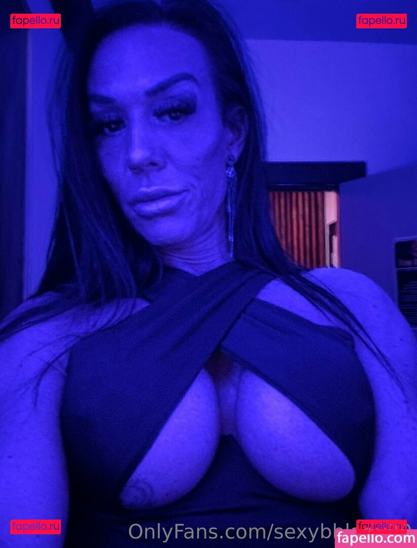 lady.sexy20 Nude Onlyfans Photo 23