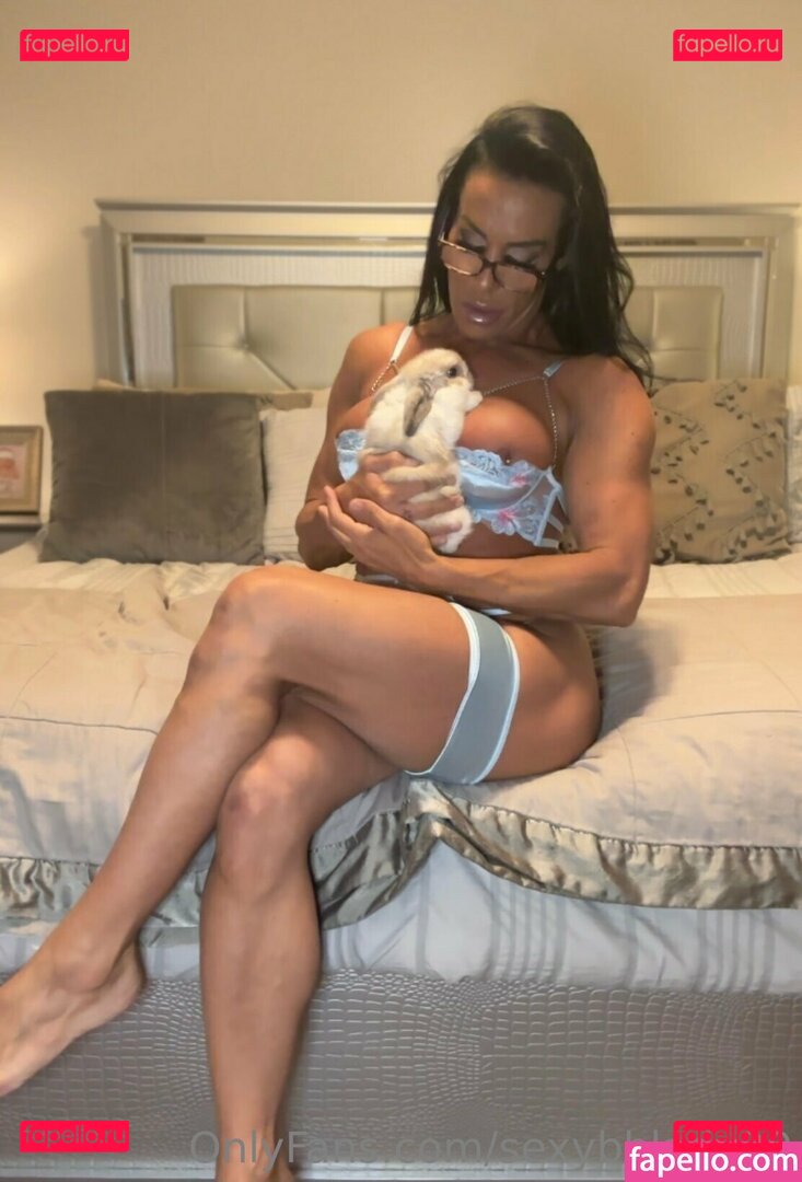 lady.sexy20 Nude Onlyfans Photo 6