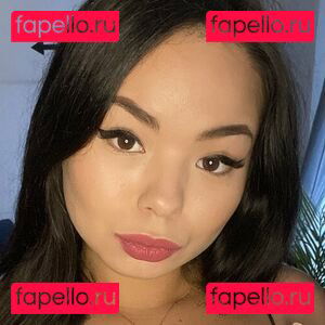 Hananoami / hana_noami / hananoamivip Onlyfans Photo Gallery 