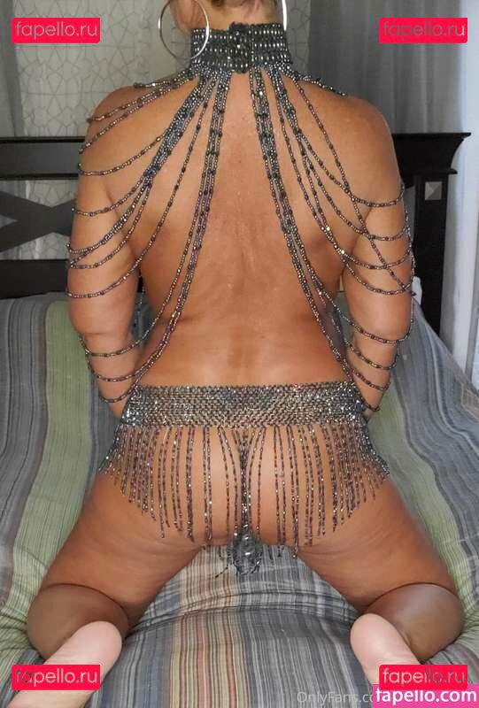 Kinky Kimber / kinky_kimber69 / kinkykimberley Onlyfans Photo Gallery 